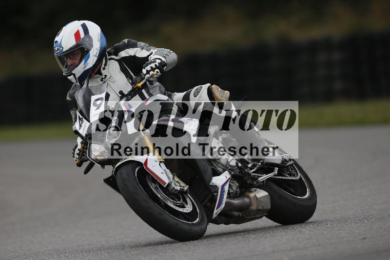 Archiv-2023/50 28.07.2023 Speer Racing  ADR/Gruppe gelb/49